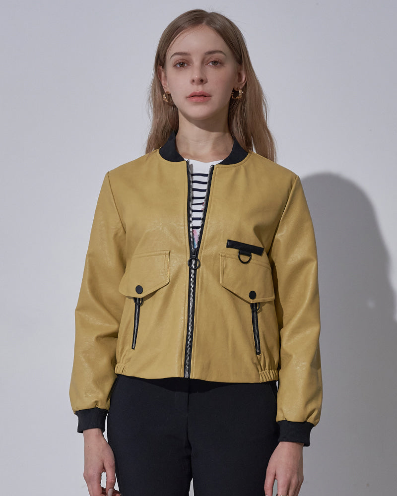 LeNIC & McCOY MM04JP001HJY 商品写真 6
