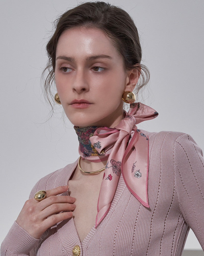 LeNIC & McCOY LN04AC101 商品写真 4