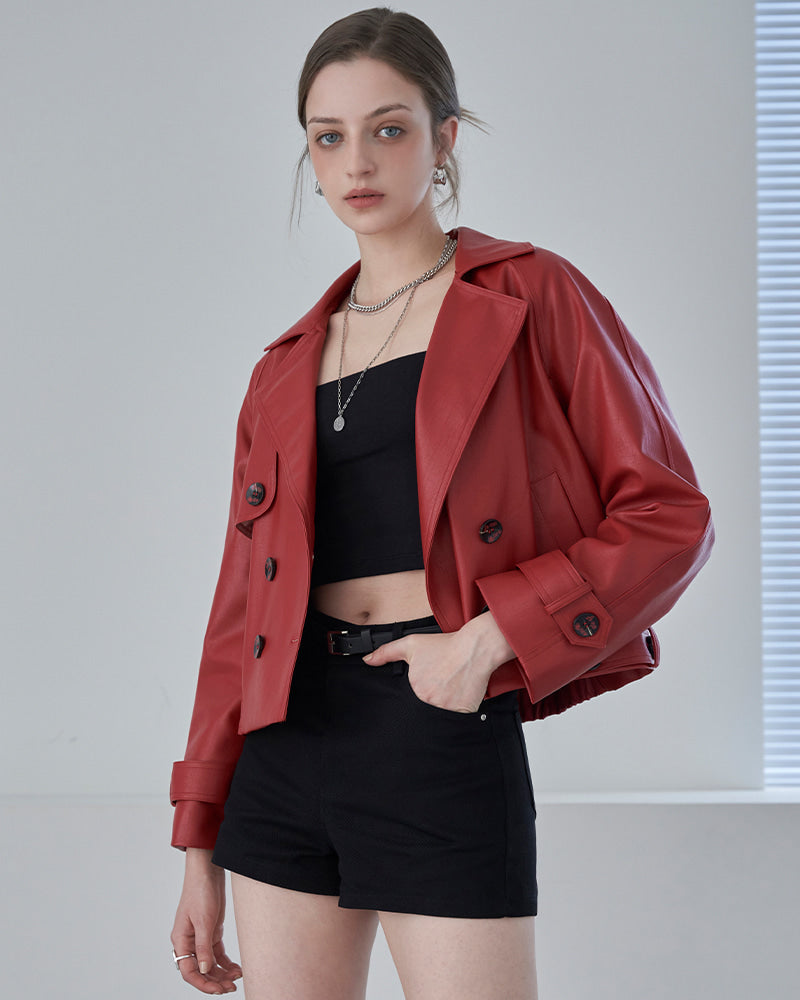 LeNIC & McCOY MM04JK002HJY 商品写真 5