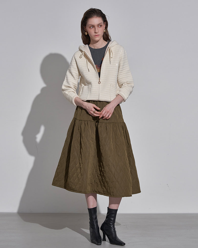 LeNIC & McCOY ML12SK070FCY 商品写真 5