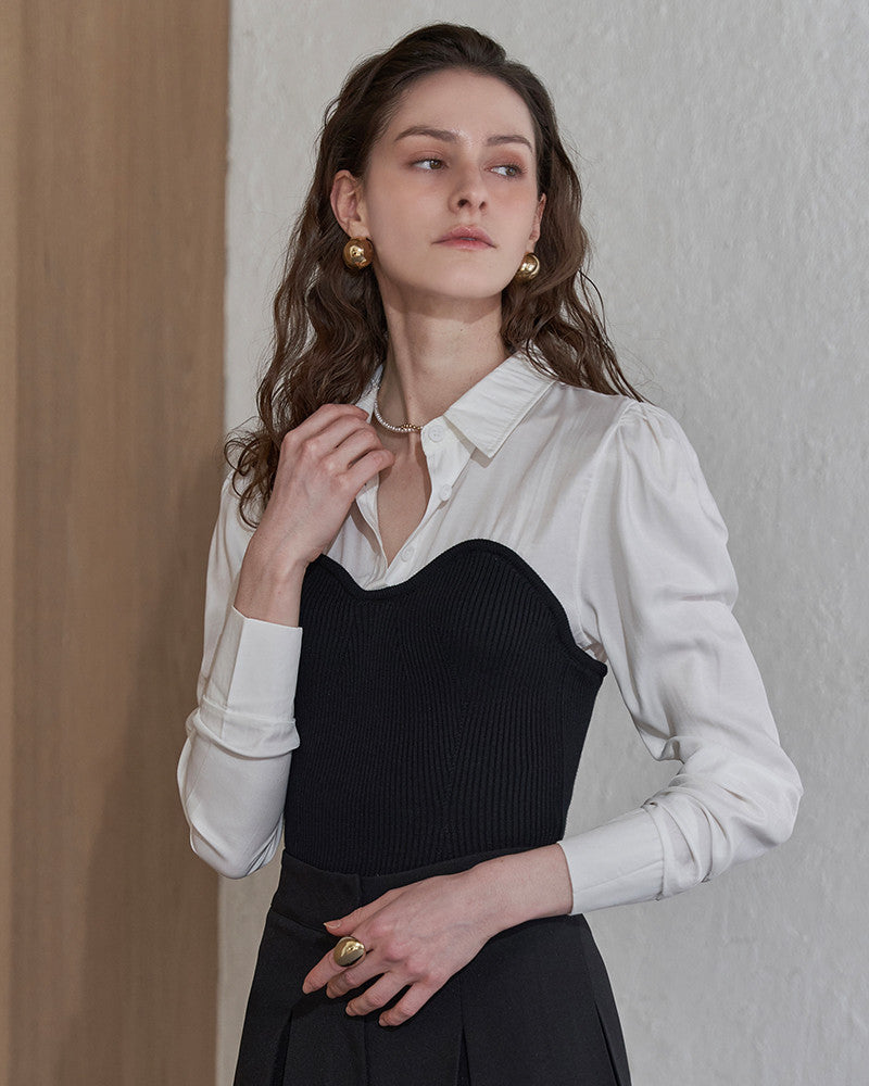 LeNIC & McCOY LN04KN101 商品写真 4