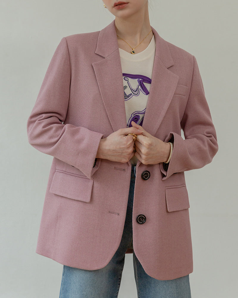 LeNIC & McCOY ML03JK200HJY 商品写真 2