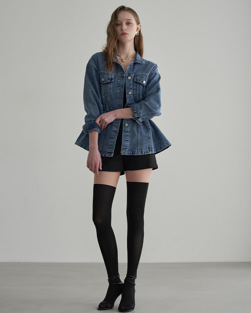 LeNIC & McCOY LN10JK170 商品写真 3