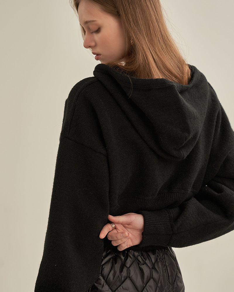 LeNIC & McCOY ML02KJ708HJY 商品写真 3