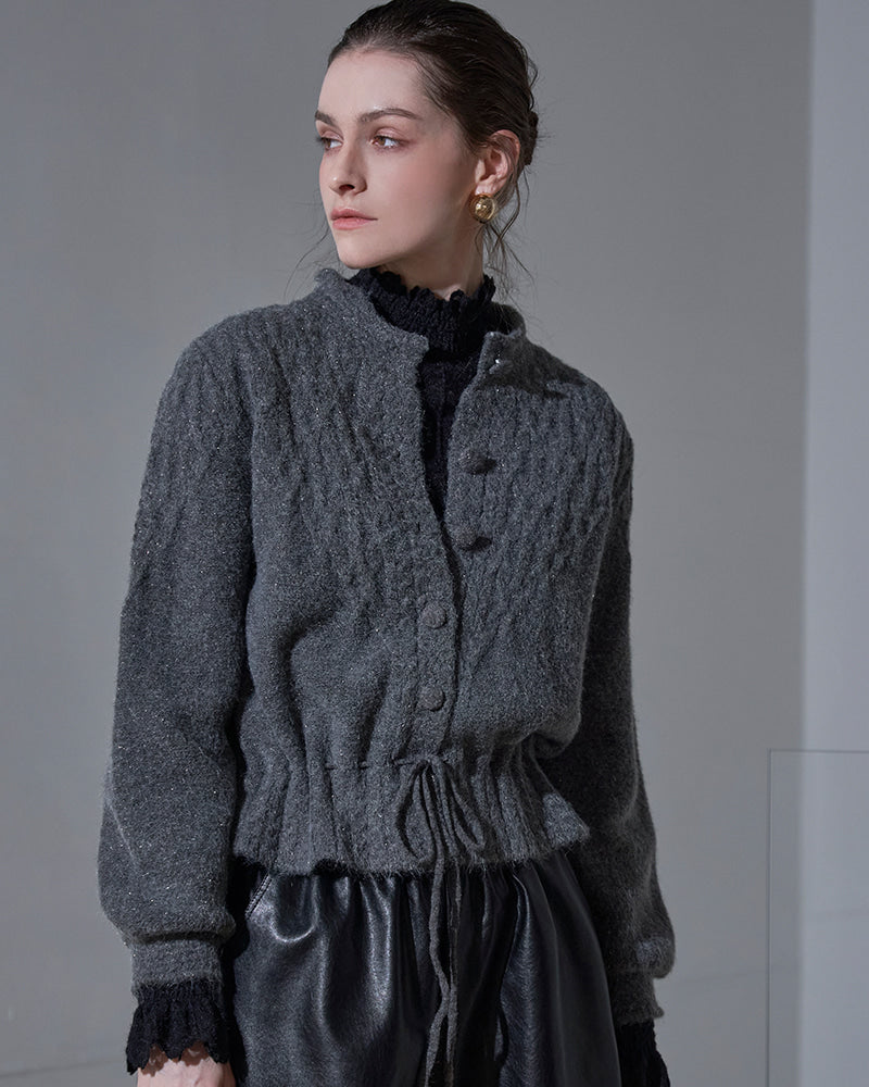 LeNIC & McCOY LN11CD772Y 商品写真 3
