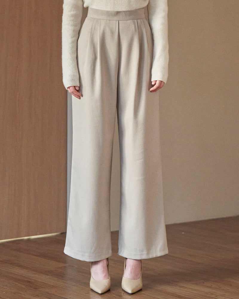 LeNIC & McCOY LK01SL105 商品写真 5