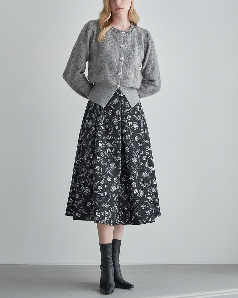 LeNIC & McCOY LL11SK105 商品写真 4