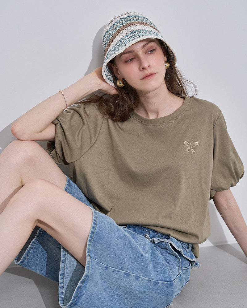 LeNIC & McCOY LN09TS103 商品写真 3
