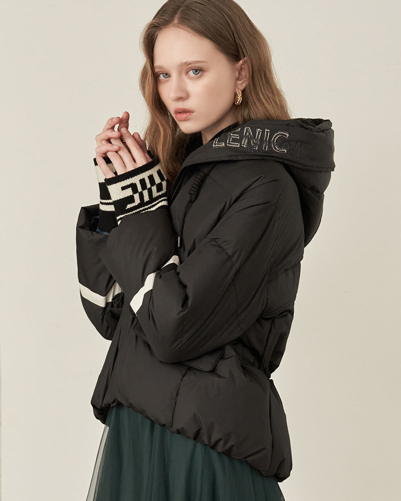 LeNIC & McCOY ML12PD301HJY 商品写真 4