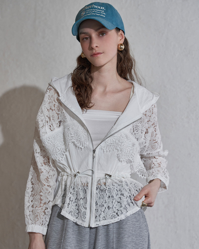 LeNIC & McCOY MM09JP772HJY 商品写真 3