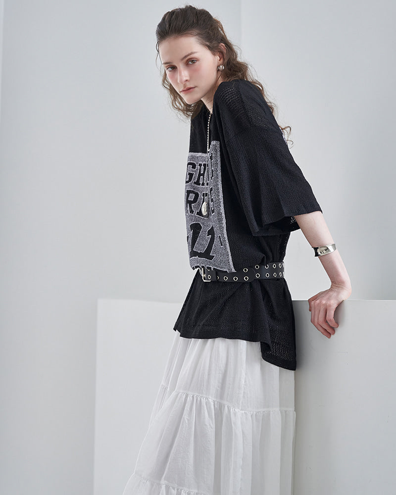 LeNIC & McCOY ML08TS756FJY 商品写真 4