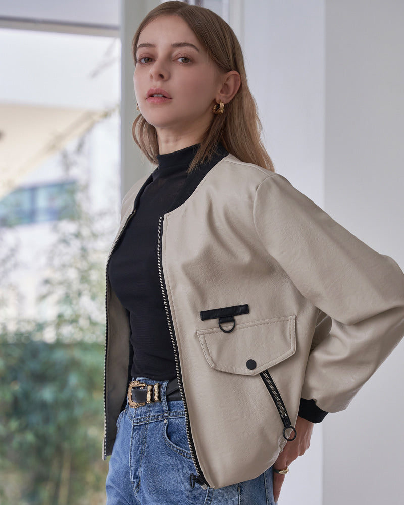 LeNIC & McCOY MM04JP001HJY 商品写真 5