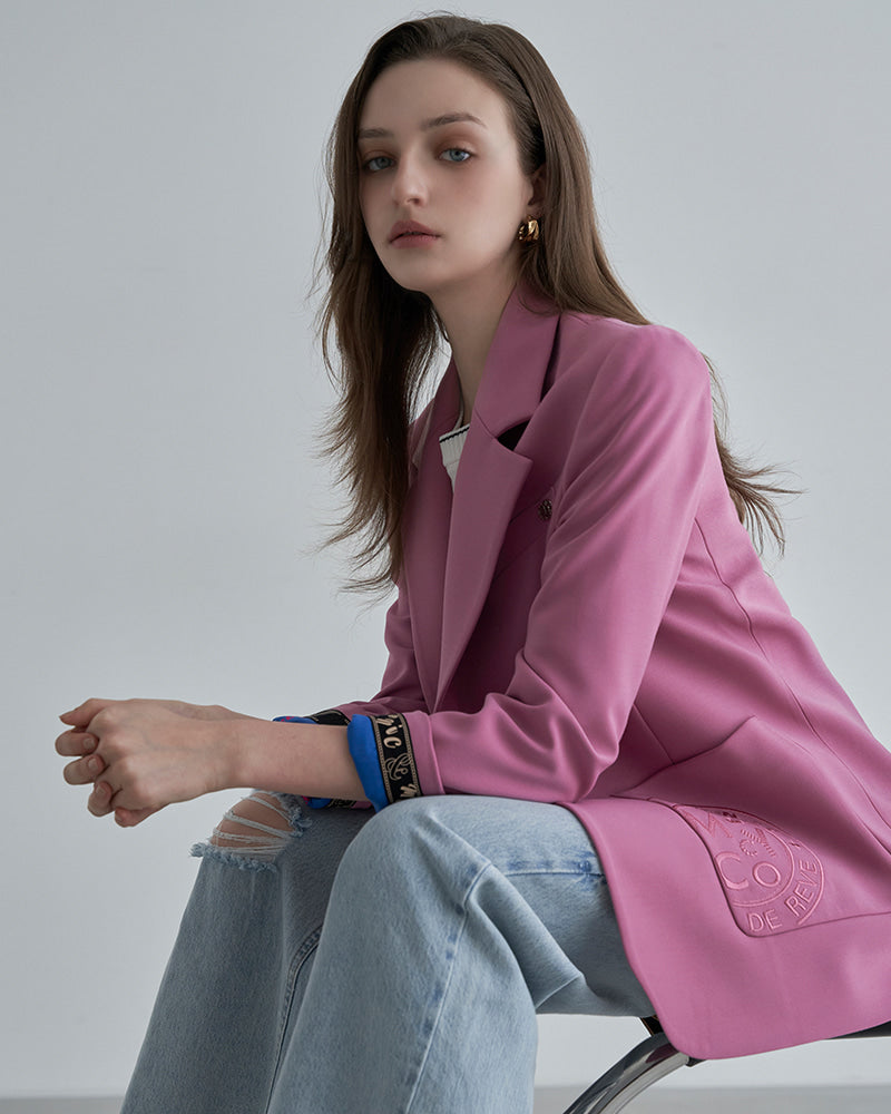 LeNIC & McCOY MM03JK201HJY 商品写真 6