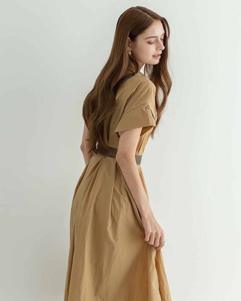 LeNIC & McCOY MM06OP003FCY 商品写真 4