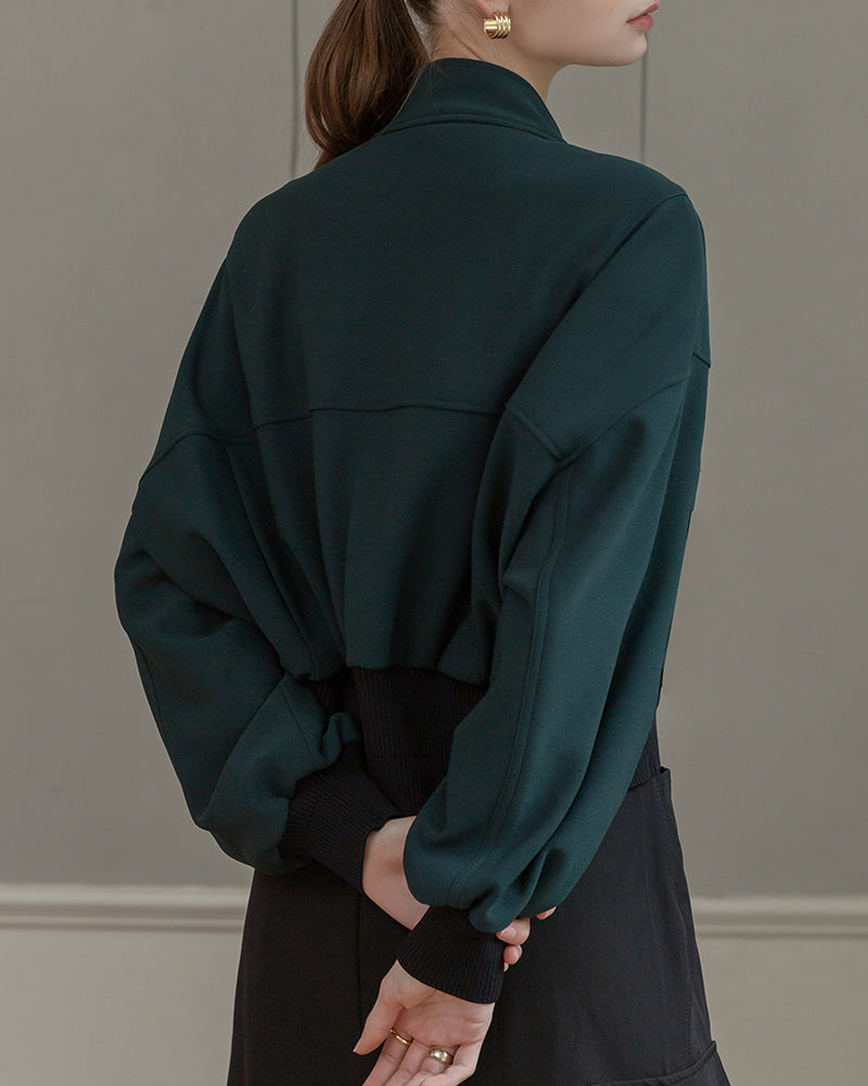 LeNIC & McCOY ML03JP200HJY 商品写真 3