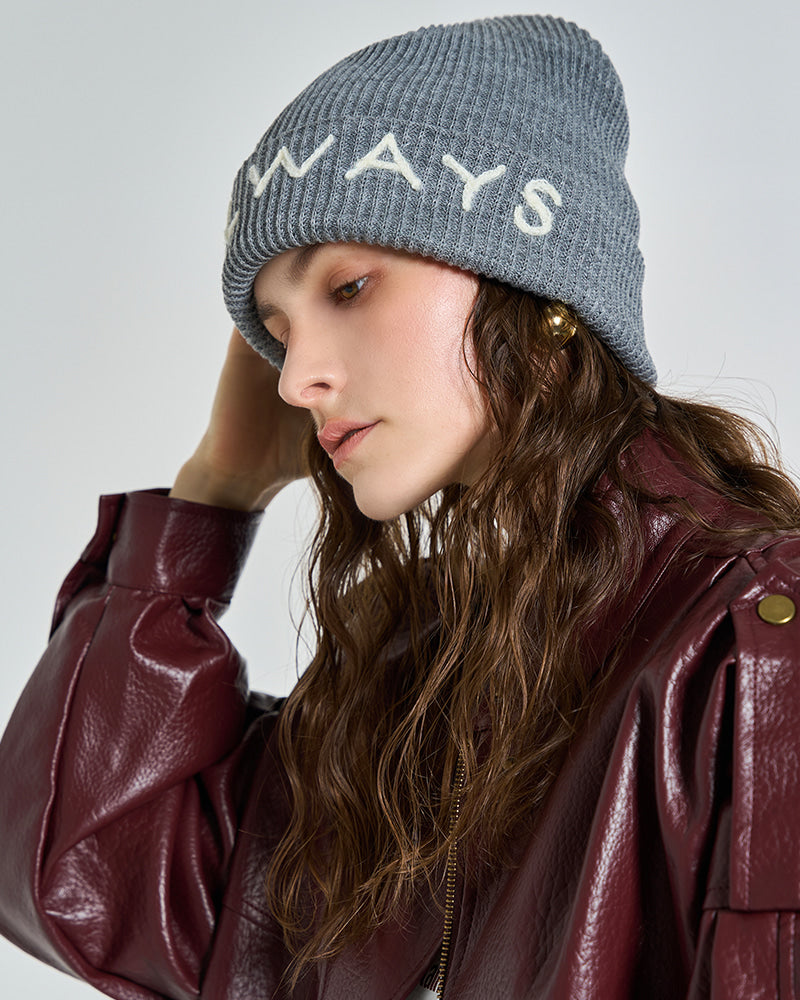 LeNIC & McCOY LN55AM125 商品写真 2