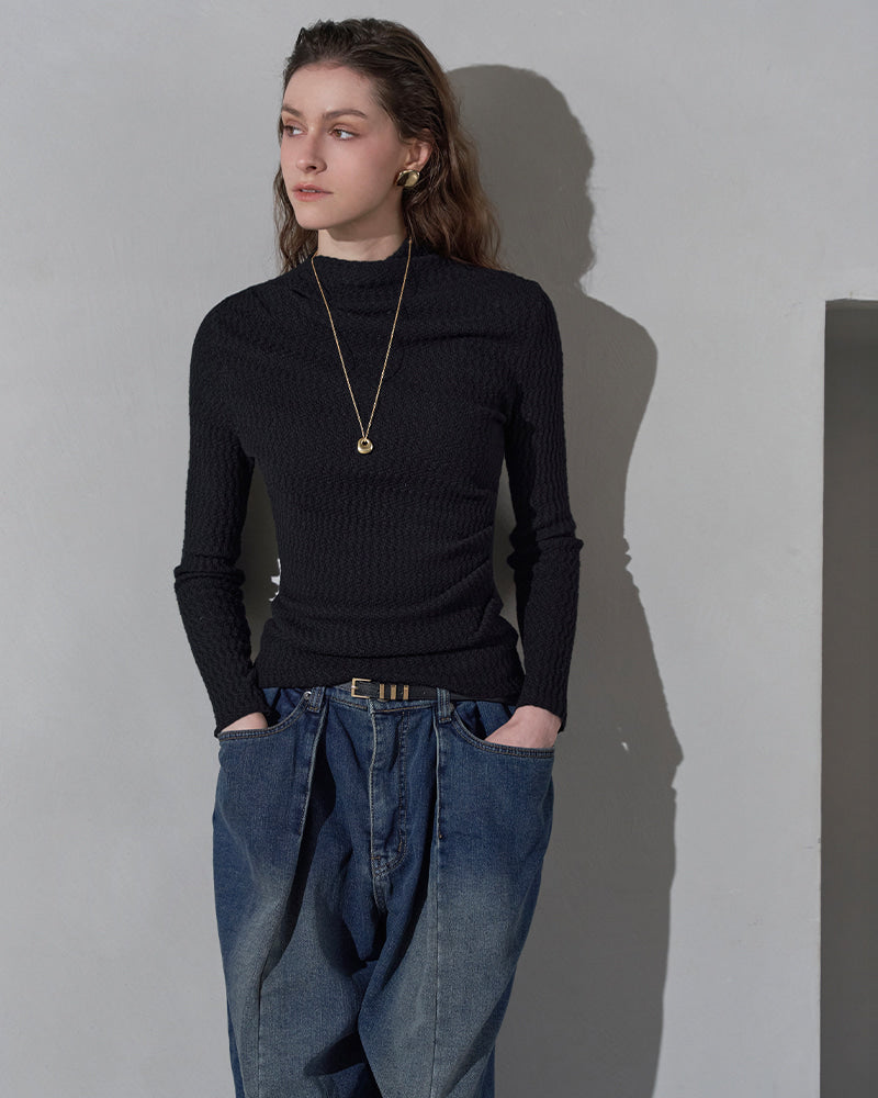 LeNIC & McCOY LN02TS701L 商品写真 4