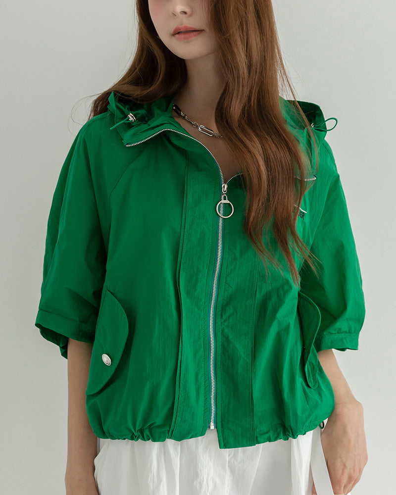 LeNIC & McCOY ML09JP001HJY 商品写真 2