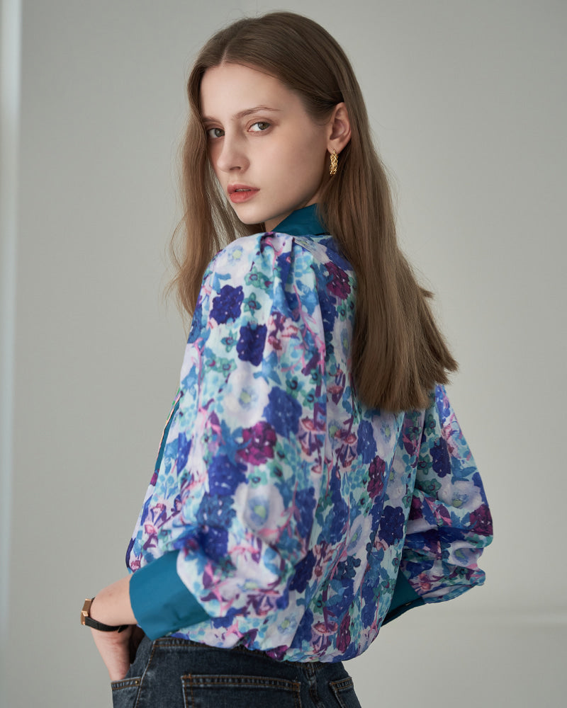 LeNIC & McCOY MM05BL071HJY 商品写真 6