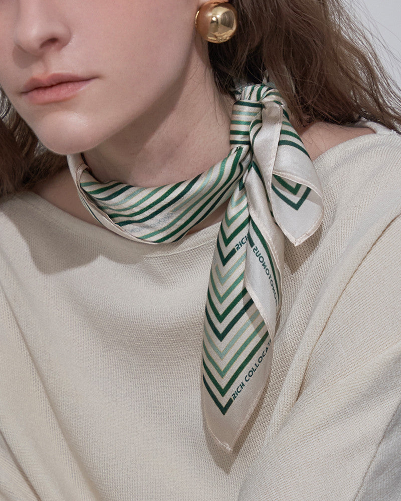 LeNIC & McCOY LN55AC101 商品写真 3