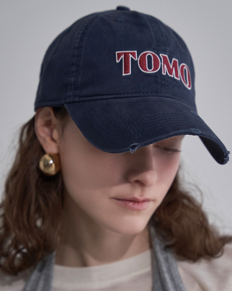 LeNIC & McCOY LN04AM102 商品写真 5