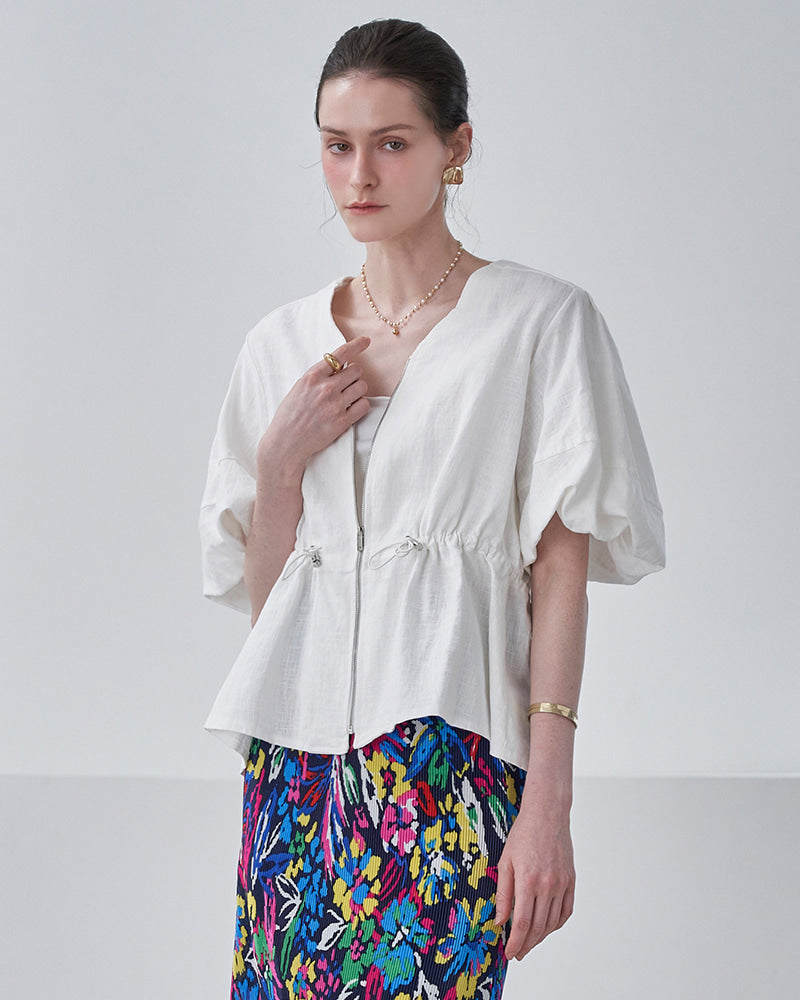 LeNIC & McCOY ML07JP101HJY 商品写真 4