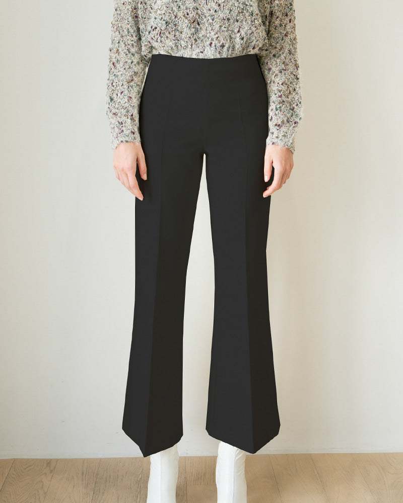 LeNIC & McCOY LJ12SL112 商品写真 5
