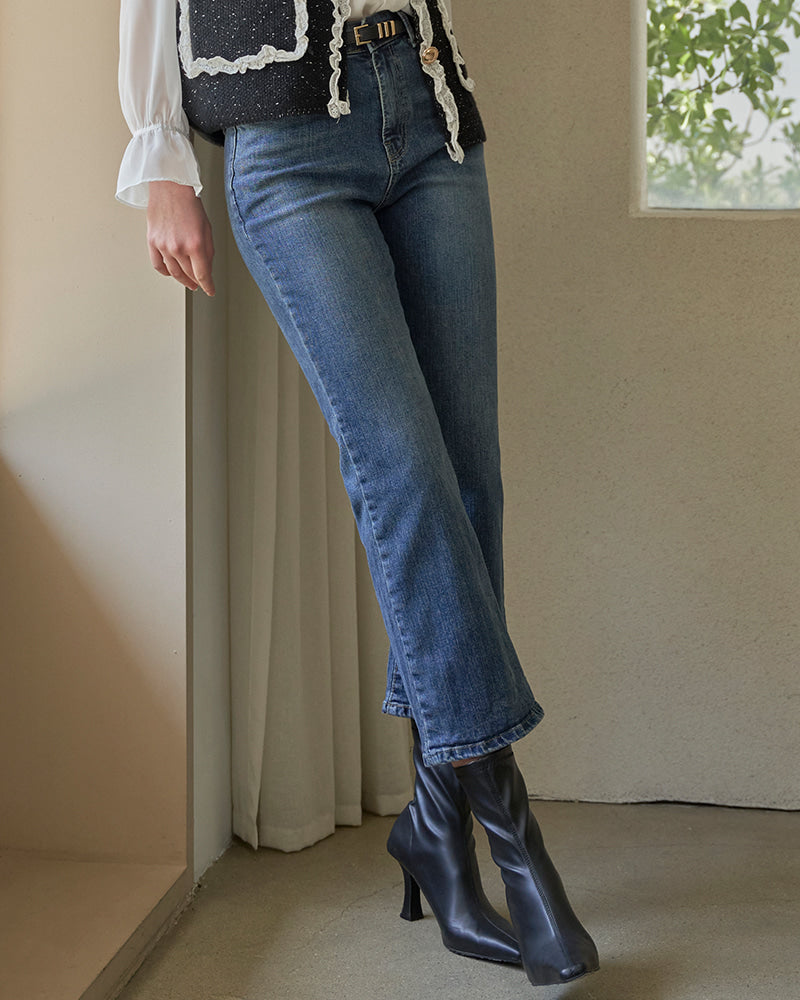 LeNIC & McCOY LK11SL104 商品写真 4