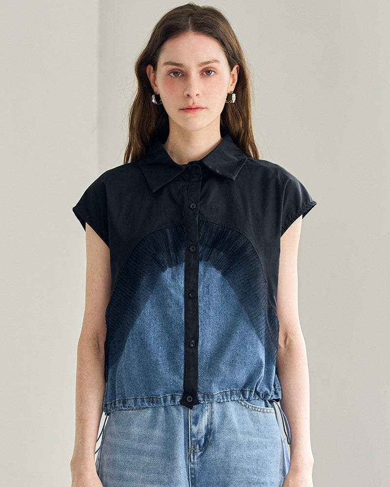 LeNIC & McCOY LN07BL500 商品写真 6