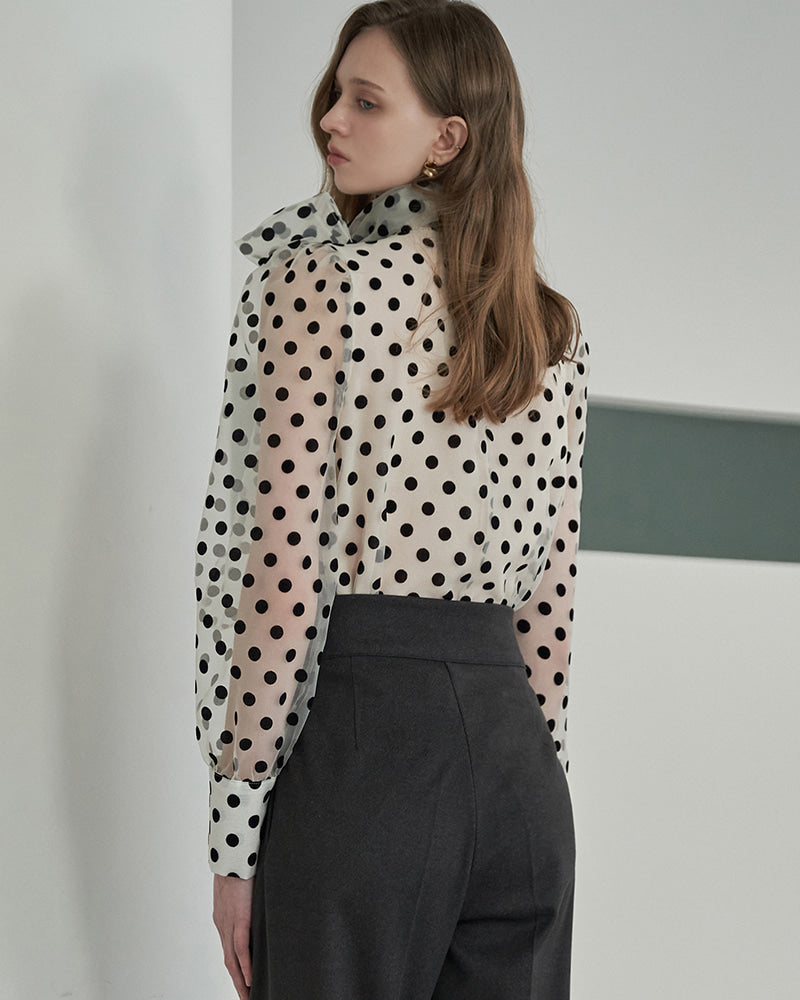 LeNIC & McCOY LN10BL170 商品写真 3