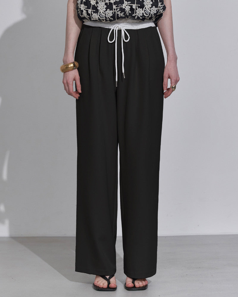 LeNIC & McCOY LN04SL103 商品写真 6