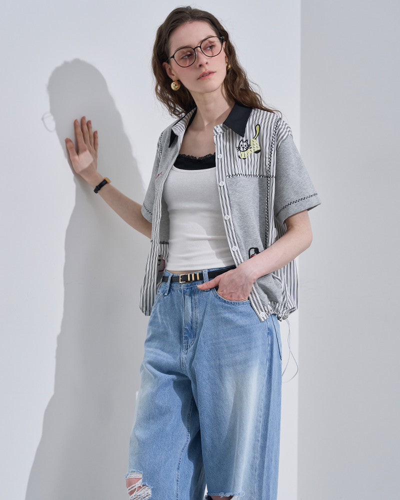 LeNIC & McCOY LN09BL106 商品写真 5