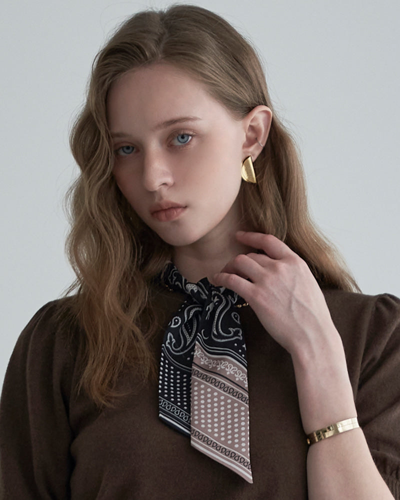 LeNIC & McCOY LN04AC171 商品写真 5