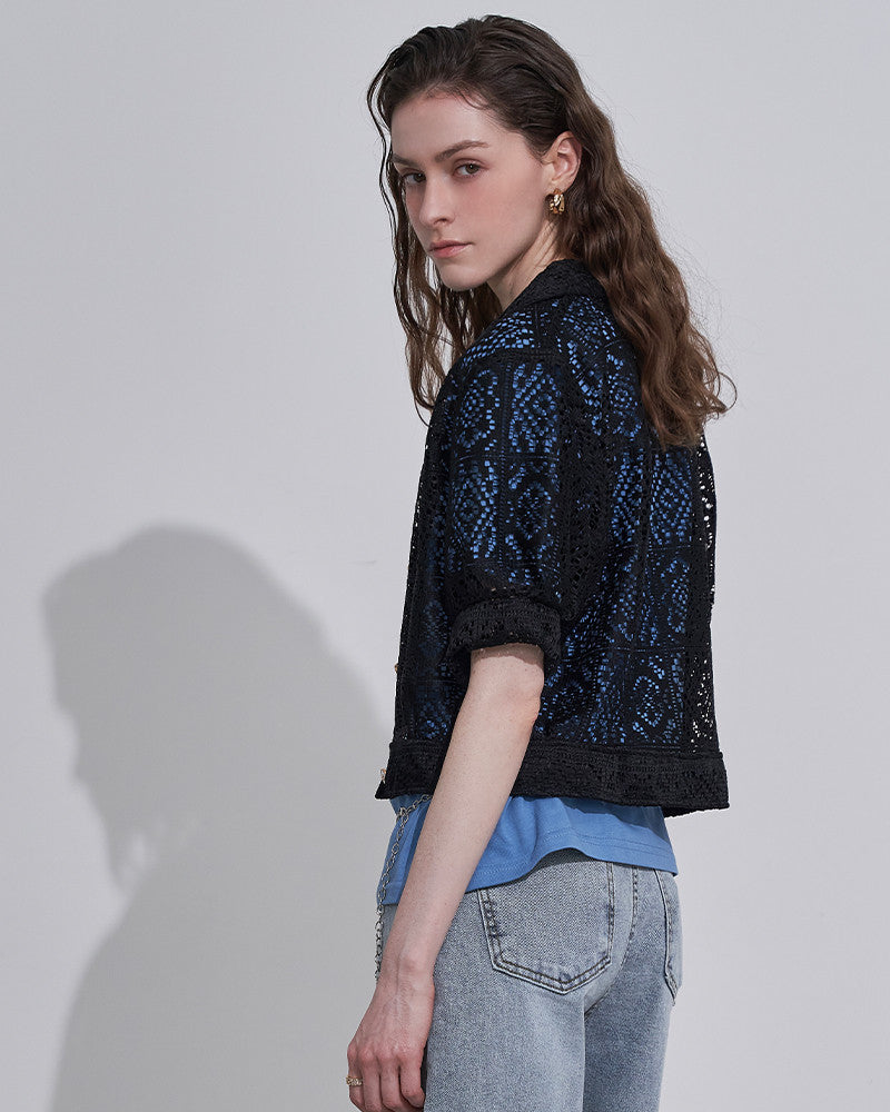 LeNIC & McCOY LN09JK100 商品写真 5