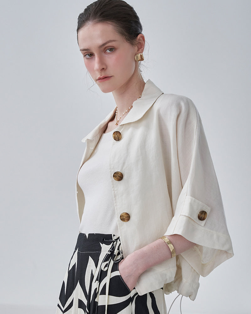 LeNIC & McCOY ML08JK106HJY 商品写真 4