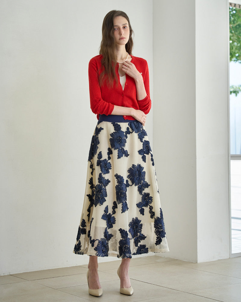 LeNIC & McCOY LN10SK103 商品写真 3