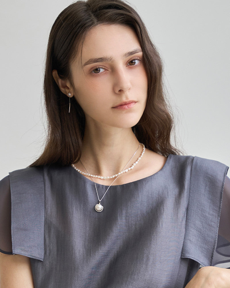 LeNIC & McCOY LN55AN701 商品写真 5