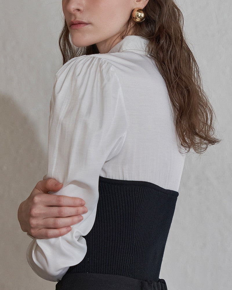 LeNIC & McCOY LN04KN101 商品写真 3