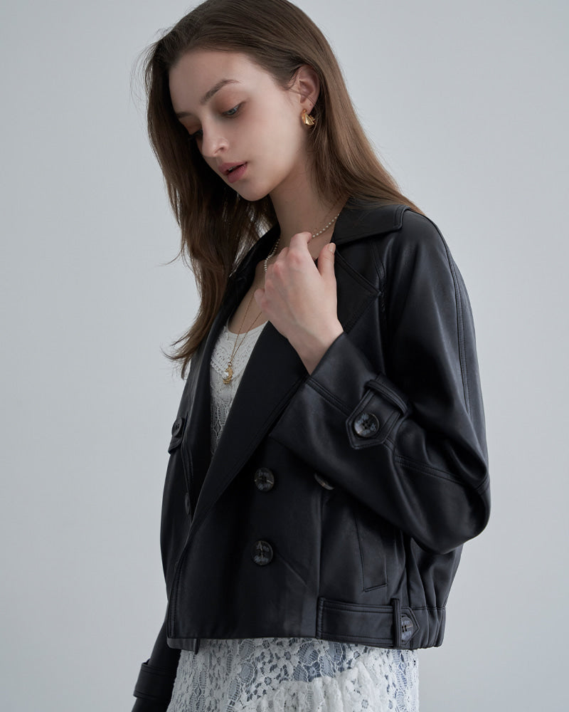 LeNIC & McCOY MM04JK002HJY 商品写真 4