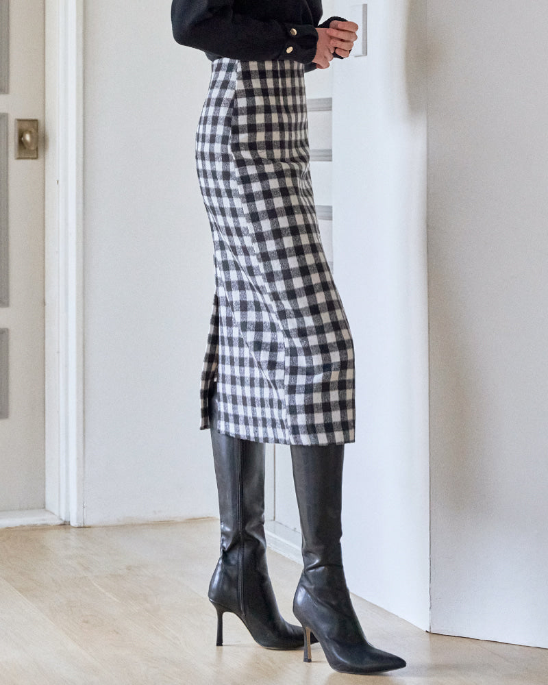 LeNIC & McCOY LK02SK101 商品写真 6