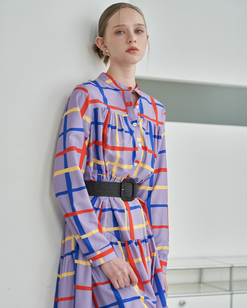 LeNIC & McCOY ML04OP712HJY 商品写真 6