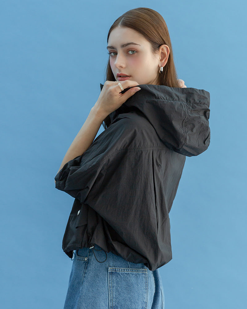 LeNIC & McCOY ML09JP001HJY 商品写真 5