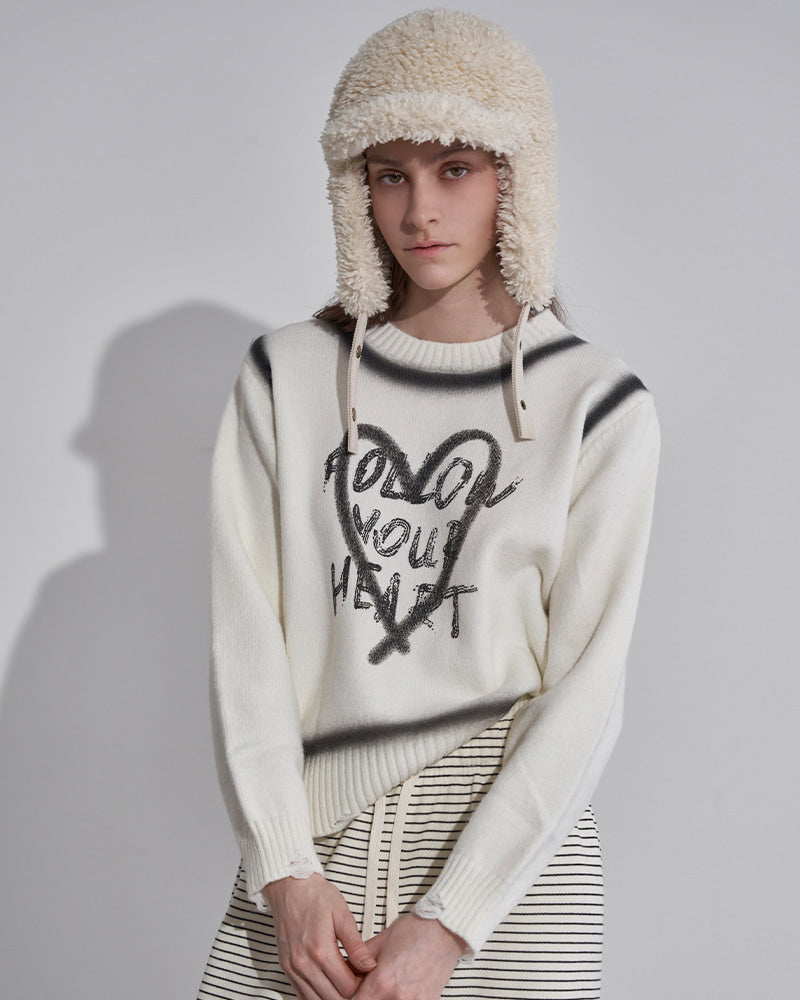 LeNIC & McCOY MN02KN736FJY 商品写真 3