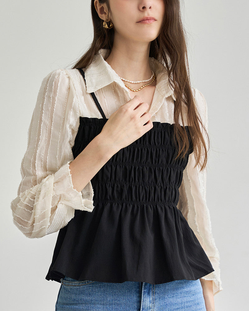 LeNIC & McCOY LN10BL102 商品写真 6