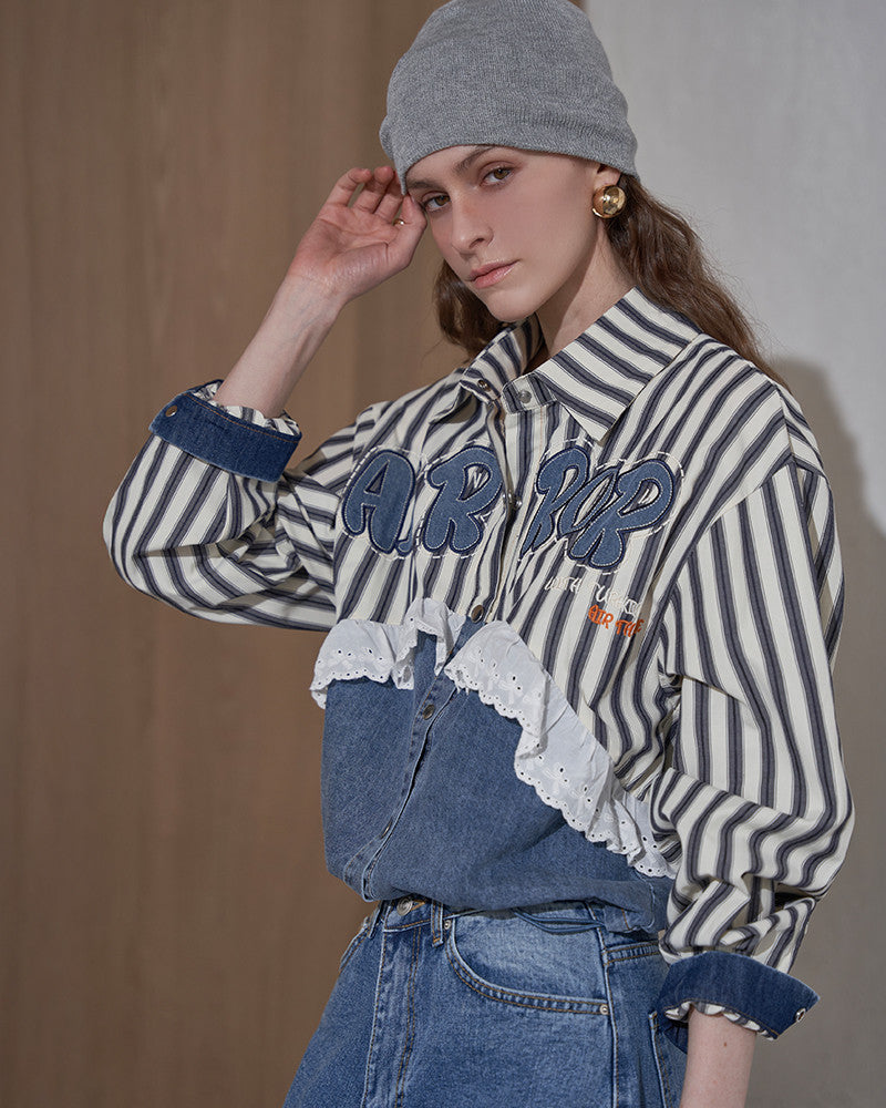 LeNIC & McCOY LN04BL105 商品写真 3