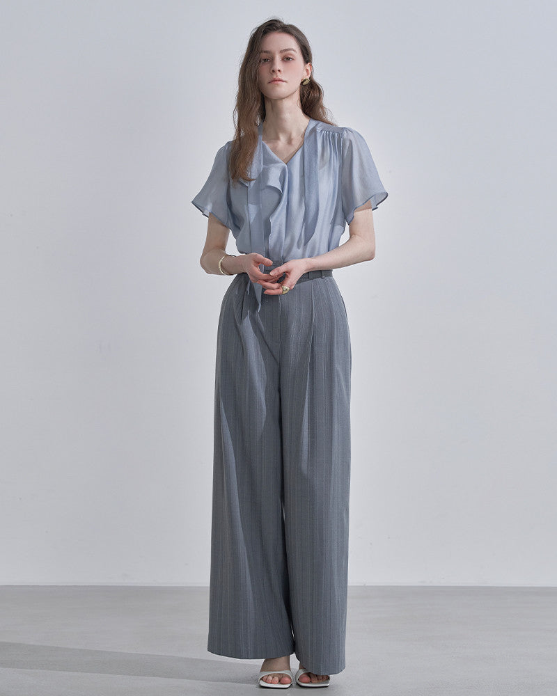 LeNIC & McCOY LN09SL101 商品写真 2