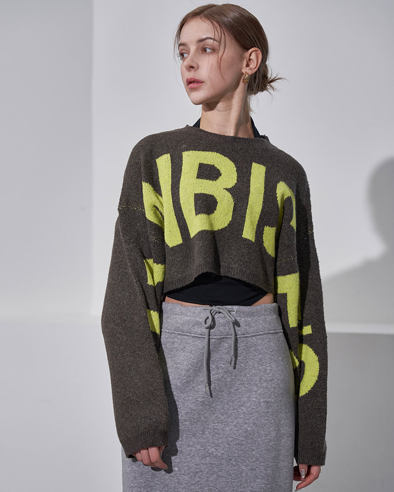 LeNIC & McCOY LN02KN702L 商品写真 6