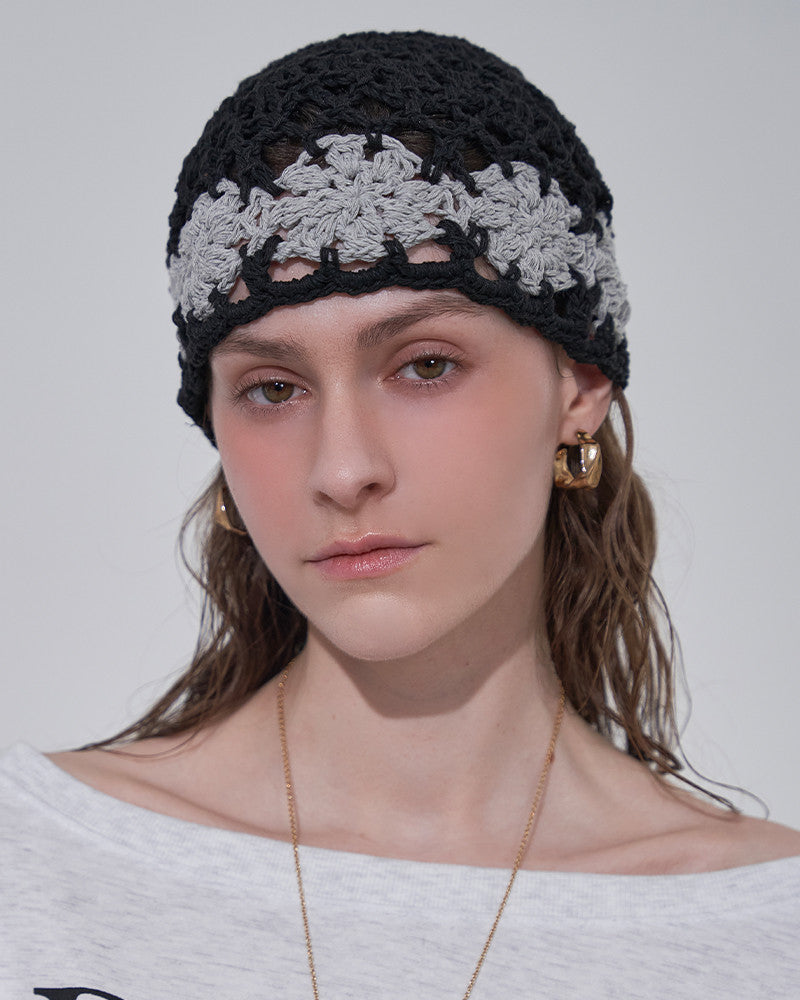 LeNIC & McCOY LN55AM103 商品写真 2