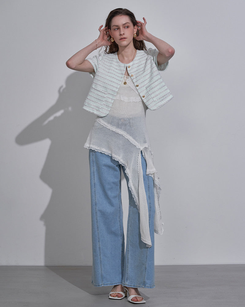 LeNIC & McCOY LN08TO100 商品写真 6