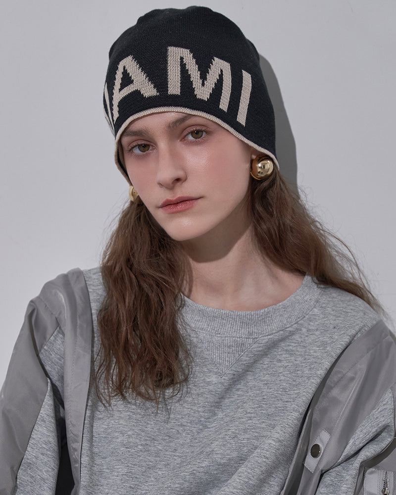 LeNIC & McCOY LN03AM104 商品写真 4